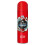 Old Spice Wolfthorn Deodorant Spray, Pack of 2, (2 x 0.15 L) 1