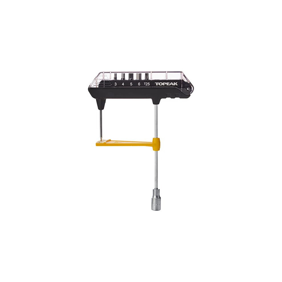 OnBuy.com
