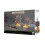Games Workshop - Warhammer Age of Sigmar - Endless Spells: Slaves to Darkness 1