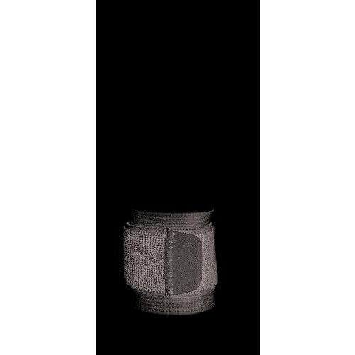 3M Futuro Sport Wrap Around Wrist Support Size Unique 2