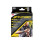 3M Futuro Sport Wrap Around Wrist Support Size Unique 1