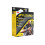 3M Futuro Sport Wrap Around Wrist Support Size Unique 6