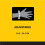 3M Futuro Sport Wrap Around Wrist Support Size Unique 2