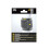 3M Futuro Sport Wrap Around Wrist Support Size Unique 5
