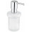 Grohe Essentials | Badaccessoires - Seifenspender | Chrom | 40394001 1