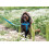 Ancol Viva Padded Harness Blue M 41-53cm 6