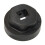 Shimano H/Tech Ii Bb Socket 9000 Workshop Tool - Silver 1