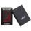 Zippo Lighter, Brass, Black, 1 x 6 x 6 cm 6