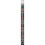 Prym - Prym Aluminium (30cm, 4.00mm) Knitting Needle - 1 Unit 1