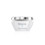 Kerastase Kérastase Symbiose Essential Revitalizing Mask 200ml 1