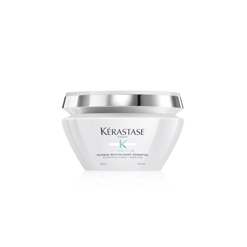 Kerastase Kérastase Symbiose Essential Revitalizing Mask 200ml