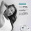 Kerastase Kérastase Symbiose Essential Revitalizing Mask 200ml 5
