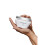 Kerastase Kérastase Symbiose Essential Revitalizing Mask 200ml 9