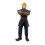 Bullyland - Figurina Kristoff Frozen 2 - BULLYWORLD 2