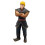 Bullyland - Figurina Kristoff Frozen 2 - BULLYWORLD 1