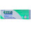 Gum Original White Toothpaste 75ml 2
