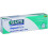 Gum Original White Toothpaste 75ml 1