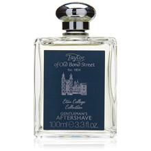 Taylor of Old Bond Street Dopobarba Eton College 100ml