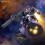Bandai GUNDAM - MG 1/100 Rick Dom - Model Kit 6