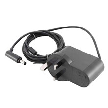26.1V Battery Charger for Dyson V6 V7 V8 DC74 DC62 DC61 DC58 DC59,Replacement Charger for V6 V7 V8 Vacuums Cleaner