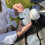 Nuby Wireless Breast Pump – Compact Design | Touchscreen Controls | Rechargeable Battery | Stimulation & Expression 3