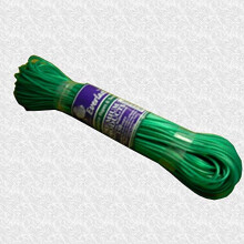 (45m) Green Rotary Replacement Line Clothes/Washing Line 150ft