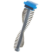 Y45 Agitator Roller Brush for Vacuum Cleaner, Original Accessory and Spare Part, Hard Floor Cleaning, Compatible with Hoover H-Free C300 Vacuum