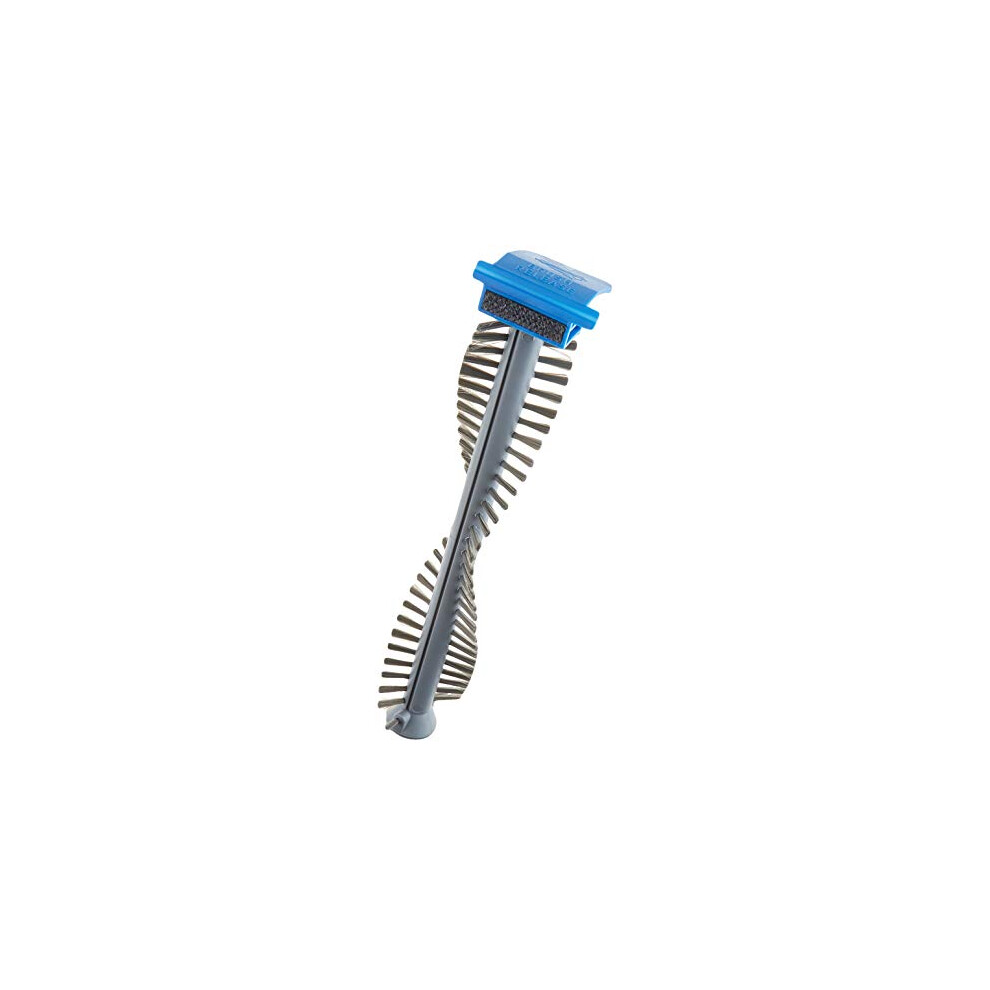 Y45 Agitator Roller Brush for Vacuum Cleaner, Original Accessory and Spare Part, Hard Floor Cleaning, Compatible with Hoover H-Free C300 Vacuum