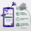 Klorane Klorane Reflection Shampoo With Centaurea Extract 200ml 2