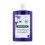Klorane Klorane Reflection Shampoo With Centaurea Extract 200ml 1