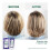 Klorane Klorane Reflection Shampoo With Centaurea Extract 200ml 5