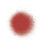 28016 - Scarlet Red Spray Hobby Paint (400 ml) 2