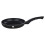 Blaumann (Matt Black) 12Pc Set Blaumann Cookware Frying Pots Saucepan Casserole Soft Touch & Tool Set 4