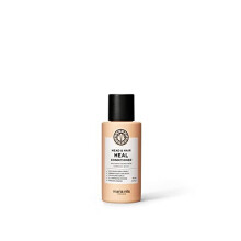 Après-shampooing HEAD & HAIR HEAL 100 ml