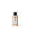 Après-shampooing HEAD &amp; HAIR HEAL 100 ml 1
