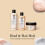 Après-shampooing HEAD &amp; HAIR HEAL 100 ml 2