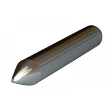 WLTC08IR30 Conical Soldering Tip 0.8 mm for WLIR30, 3 PK