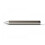 Weller WLTC08IR30 Conical Soldering Tip 0.8 mm for WLIR30, 3 PK 2