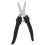 Victorinox All-Purpose Cutter, Black, 30 x 5 x 5 cm 1