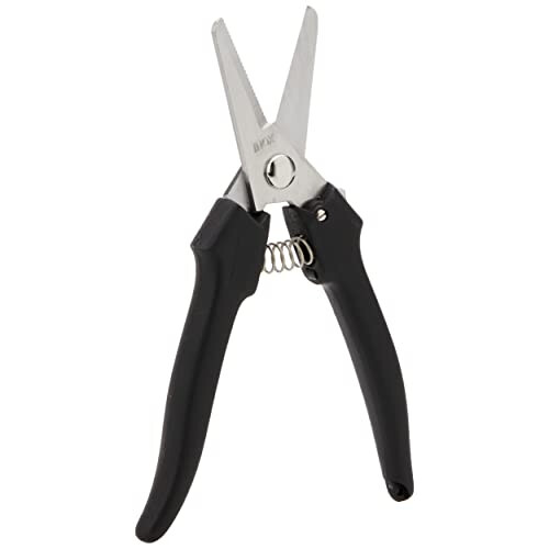 Victorinox All-Purpose Cutter, Black, 30 x 5 x 5 cm