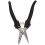 Victorinox All-Purpose Cutter, Black, 30 x 5 x 5 cm 2