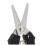 Victorinox All-Purpose Cutter, Black, 30 x 5 x 5 cm 3