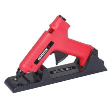 GT80220UK All Purpose Glue Gun 80w Mains Powered