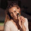 AHAVA AHAVA Safe pRetinol Eye Cream - With Patented Exclusive Safe pRetinol & Dead Sea Osmoter Firming & Smoothing Eye Cream Fine Line & Wrinkle Redu 8
