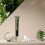 AHAVA AHAVA Safe pRetinol Eye Cream - With Patented Exclusive Safe pRetinol & Dead Sea Osmoter Firming & Smoothing Eye Cream Fine Line & Wrinkle Redu 4