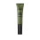 AHAVA AHAVA Safe pRetinol Eye Cream - With Patented Exclusive Safe pRetinol & Dead Sea Osmoter Firming & Smoothing Eye Cream Fine Line & Wrinkle Redu 1