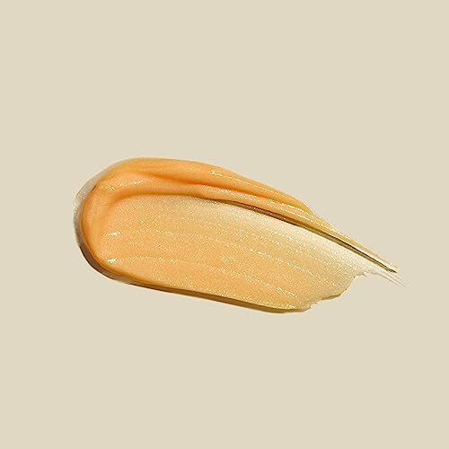 AHAVA AHAVA Safe pRetinol Eye Cream - With Patented Exclusive Safe pRetinol & Dead Sea Osmoter Firming & Smoothing Eye Cream Fine Line & Wrinkle Redu 2