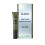 AHAVA AHAVA Safe pRetinol Eye Cream - With Patented Exclusive Safe pRetinol & Dead Sea Osmoter Firming & Smoothing Eye Cream Fine Line & Wrinkle Redu 2