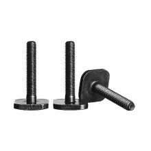 889201 T-Track Adapter Bike Carrier