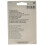 Prym Tape Maker, Metal, Silver, 1-Pack 2